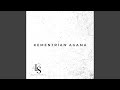 Kementrian Agama