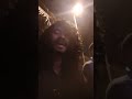 Epitaph Sonar Bangla Circus Hasan Aether