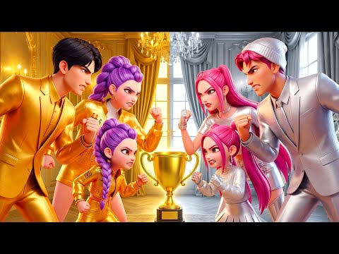 KPDH Adventures and KPDH Vlogs