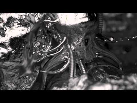 Front Line Assembly - "Leveled" (Slighter Remix)