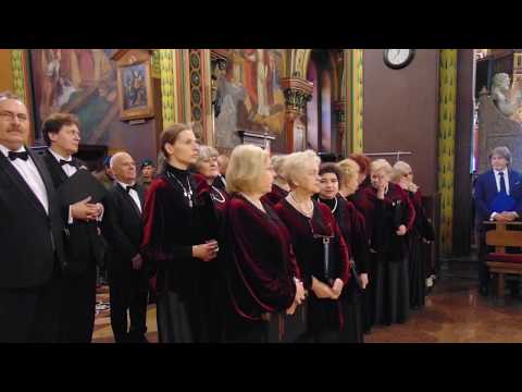 Tablica Katownia UB przy ul. Ostrogórskiej 5a mix 2