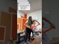 She Got Her Revenge What Should We Do Next Ducttape Girlsducttape Tapeproviders
