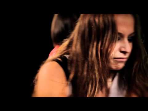 Senta-Sofia Delliponti & BTM - Wenn Du Dich Traust