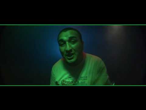 b-rich internacional feat macrodee, skelitor & dj jekey