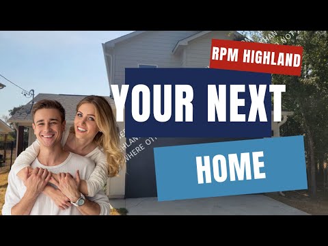 MOVE IN SPECIAL!!!! Gorgeous 2 story home in Granite Shoals**ONE MONTH FREE AFTER MOVE IN*** property video