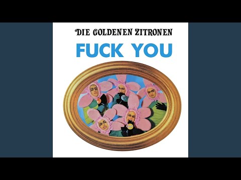Video thumbnail for Groovy