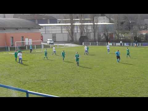 FELLETIN  US  - ST MAURICE LA SOUTERRAINE ES