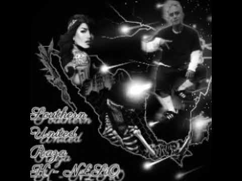 K-NESIO  -I Come from the West