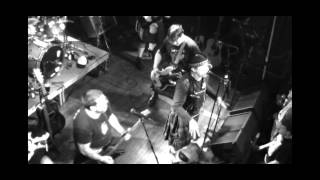 Real McKenzies in Pittsburgh