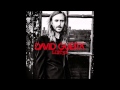 David Guetta   Dangerous HD Audio