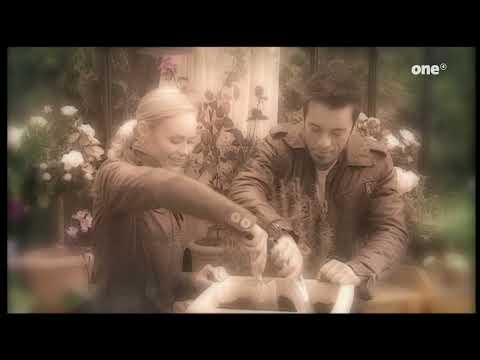 Sturm der Liebe Folge 1123