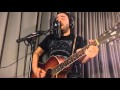 Barış Dai - In Two Minds (Riverside Cover) - In Loving Memory of Piotr Grudziński