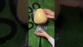 Download lagu Sticky bra inserts #pushupbra #stickybra #stickyinserts mp3 Download lagu Sticky bra inserts #pushupbra #stickybra #stickyinserts mp3