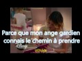 Violetta 3 - descubri (violetta) paroles en francais ...