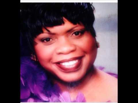 Ace Premo aka B.M.L - Open Letter{Tribute To Ms.Eve}