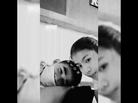 KIWJO-SAWITA (prod Chill Denis)