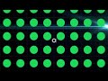 everActive 20000mAh išorinė baterija su LED ekranu 2xUSB 2A