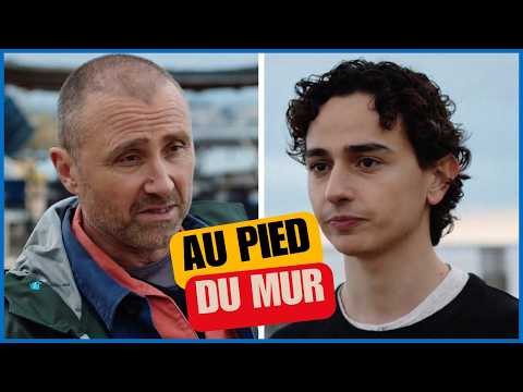 Résumé épisode 2197 — Demain nous appartient