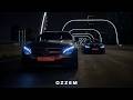 Ozzem - Collapse (Original Mix)