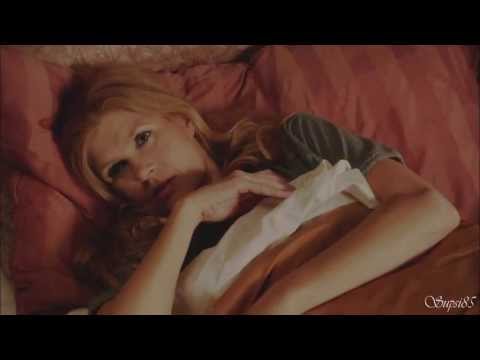 Rayna/Deacon [Nashville] - You Got Me [1x18] (EC)