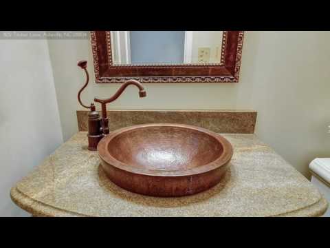 802 Timber Ln, Asheville NC 28804, USA