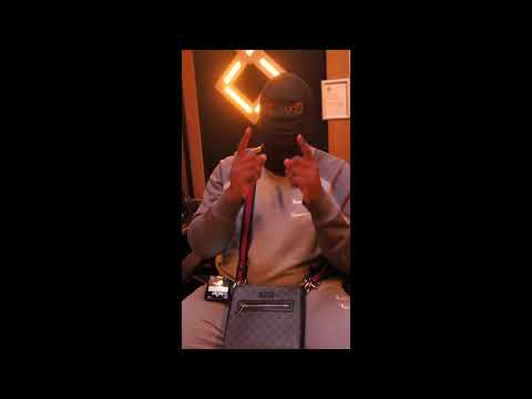 Yung Tyzer - Lemon Pepper Freestyle (Drake Cover)