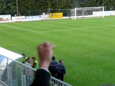 2 PACIAROTTI LUMINARI GOL