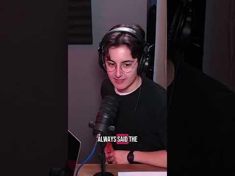 How The West Wing Makes Smart Seem Sexy