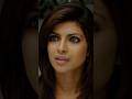 Priyanka Chopra CALLS OUT Bobby Deol S Scheme 🫨 Dostana