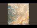 Abundance Activation