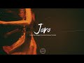 (FREE) Joro 🍉  - Wiz Kid x J Balvin 2020 afrobeat Type Beat | Afropop INSTRUMENTAL