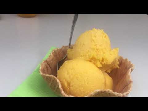 Trento Sport Festival 2021 Successful Event Trentino | Lots of Sport Champions | Huge Crowds Around