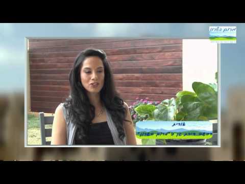 Link to open tenant video