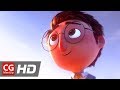 CGI Animated Short Film Crunch By Gof Animation CGMeetup