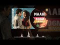 Maahi Maahi | Raaz 2 | Concert Hall | DSP Edition Hindi Songs