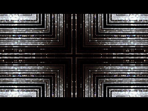 Nano Science Lab in 360/VR