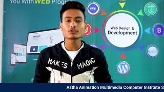 Harish review