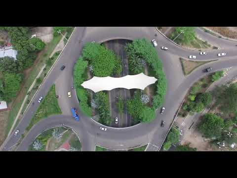 #Relaxing music video || AVESH INTERTAINMENT || Nature video 🐦🦜🌄