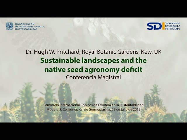 Vídeo relacionado con An Anxious Pursuit: Agricultural Innovation and Modernity in the Lower South, 1730-1815 (Published by the Omohundro Institute of Early American ... ... and the University of North Carolina Press)