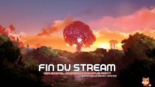 🔥 Rebirth Island 🔥  Lets GO KCDQ !id !config !discord !armes