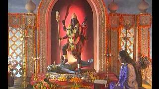 Athah Shri Ashtotharsath Naam Mala [Full Song] Shri Durga Stuti | DOWNLOAD THIS VIDEO IN MP3, M4A, WEBM, MP4, 3GP ETC