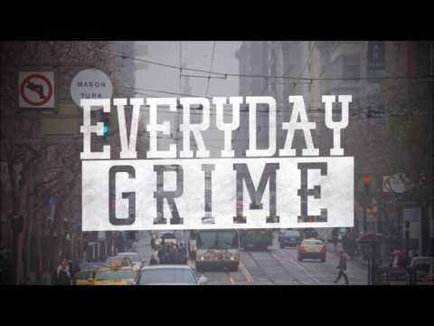 Lee Wrizzle - Mad [Grime Instrumental]