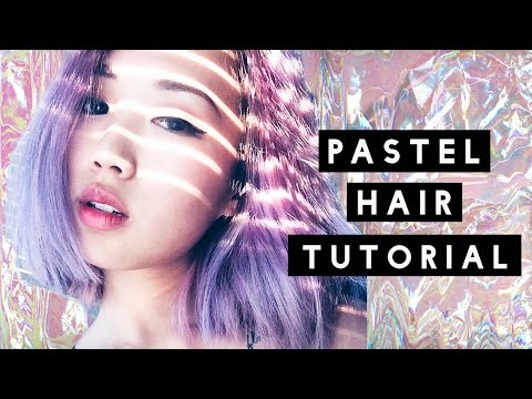 download lagu mp3 mp4 Pastel Dark, download lagu Pastel Dark gratis, unduh video klip Pastel Dark