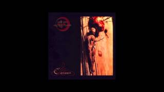 CANAAN (10) CODEX VOID