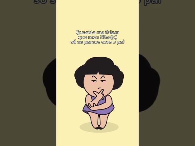 Eu tenho foto, Eu tenho vídeo! 📸🤭🤭 #Shorts #GraoDeGente  #comedia #humor