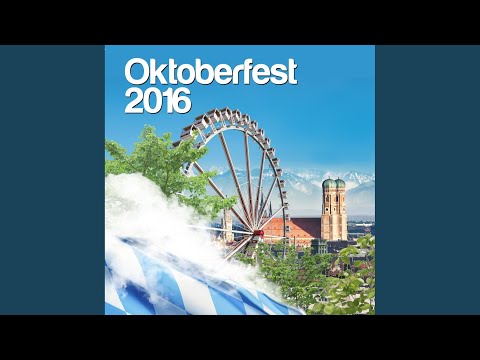 Wir sind die Kinder vom Süderhof