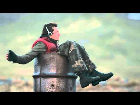 Svjatoy & Galman Project feat  Dmitry F   -  Breath