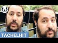 Jamal Speaking Tachelhit Berber Language Berbers Wikitongues