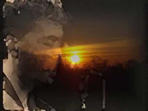 Wieder Hoam.... H.v.G