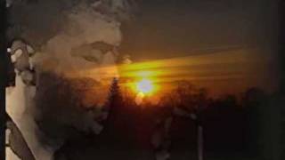 Wieder Hoam.... H.v.G